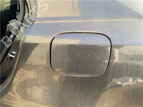 fuel-flap-lexus-is-ii-_e2_-2005-2006-2007-2008-2009-2010-2011-2012-2013-32417299 main image