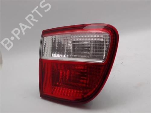 Andre SEAT LEON (1M1) 1.6 16 V | BP14341820O1 