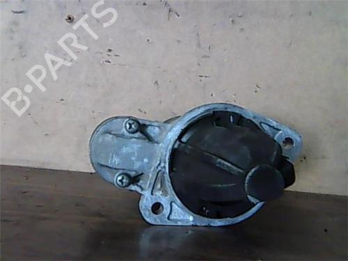 Starter SMART FORFOUR (454) 1.1 (454.030) | BP12112105M8 