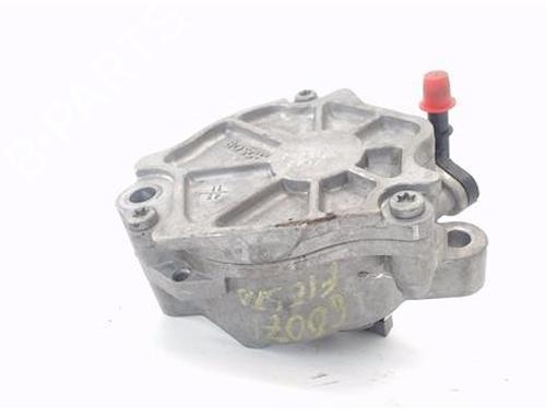 Pompe à vide FORD FIESTA VI (CB1, CCN) 1.6 TDCi (95 hp) 29260065