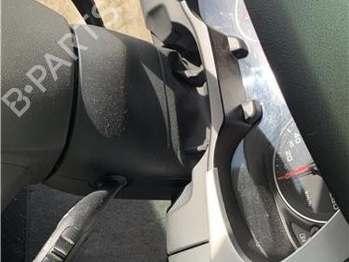 Other AUDI A4 B8 Avant (8K5) 2.0 TDI | BP32418382O1