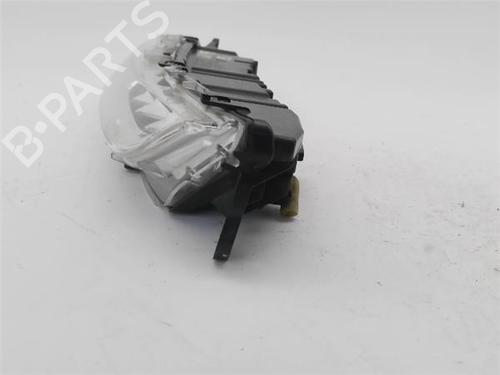 Left headlight CITROËN C4 Grand Picasso II (DA_, DE_) 2.0 BlueHDi 150 | BP35951216C28 - Image 3