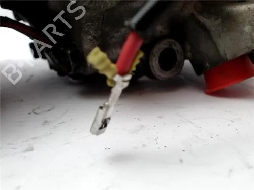 AC-Kompressor HONDA CIVIC VII Hatchback (EU, EP, EV) 1.6 i (EP2, EU8, EU6) | BP12821737M34 