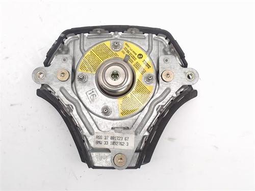 Driver airbag BMW 3 (E36)  | BP13052155C9 