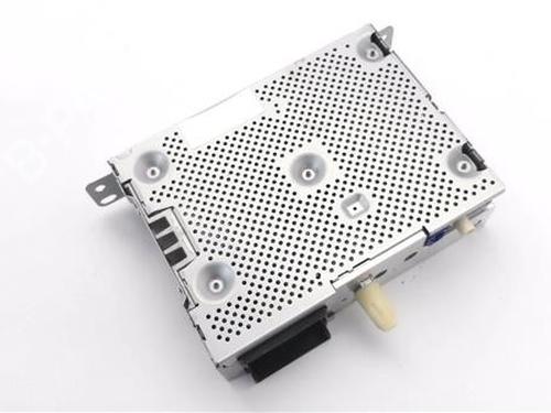 Electronic module CITROËN JUMPY III Bus (V_) 1.6 BlueHDi 95 | BP40296025M83 - Image 10