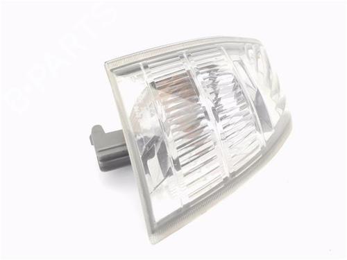 Høyre indikator Høyre indikator NISSAN X-TRAIL I (T30) [2001-2013] 36477310 36477310