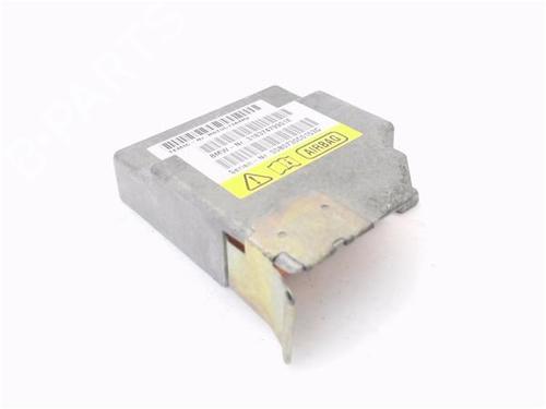 Used ECU airbags BMW 3 (E36) [1990-1998]  28721958