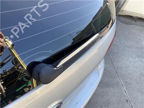 Rear windshield wiper arm VW GOLF VI (5K1) 1.4 | BP32392488C144 