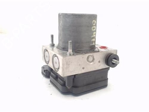 ABS pump MERCEDES-BENZ VITO Van (W447)  | BP32417704M43  - Image 6