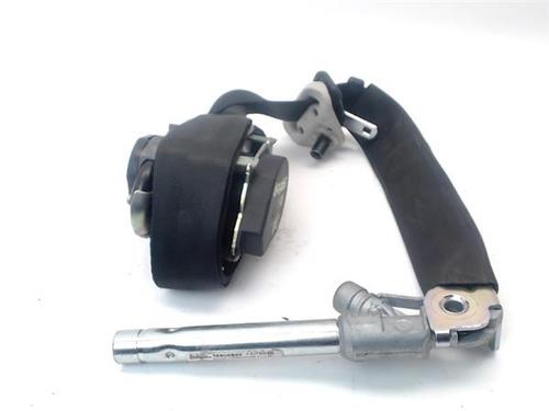 Front right seatbelt CITROËN C3 Picasso (SH_) 1.6 HDi 115 | BP22959003I25 