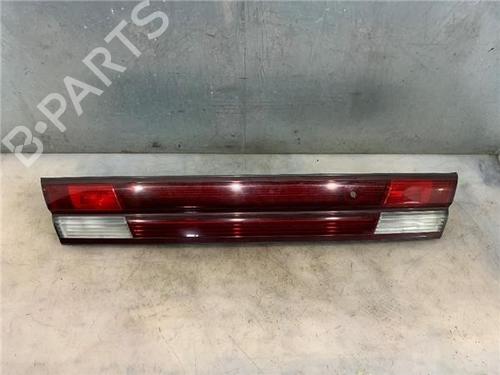 Used Rear center light Rear center light NISSAN MAXIMA / MAXIMA QX IV (A32) 2.0 (140 hp) 33730069 33730069
