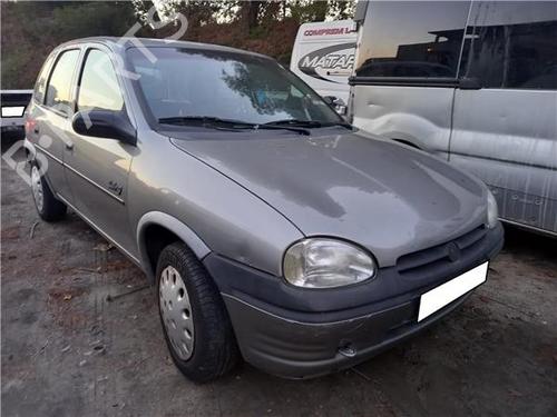 Other OPEL CORSA B (S93)  | BP14340744O1 