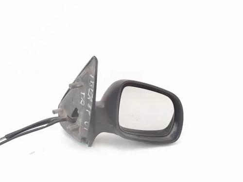 Right mirror SEAT IBIZA II (6K1)  | BP13049937C27 