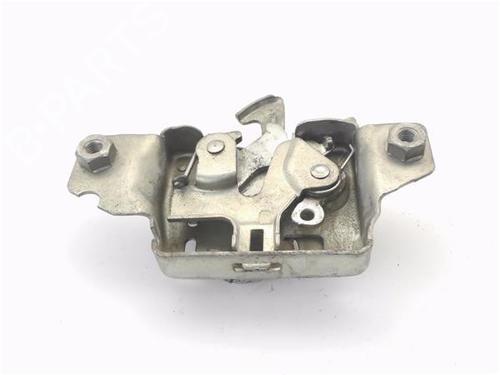 hood-lock-renault-clio-iii-br01-cr01-2005-2006-2007-2008-2009-2010-2011-2012-2013-2014-32419621 main image