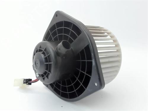 Heater blower motor SUZUKI GRAND VITARA I (FT, HT) 2.5 V6 24V 4x4 (TD62, SQ625) | BP13615558M62 