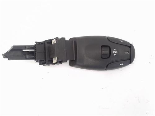 Used Switch PEUGEOT 307 SW (3H) [2002-2009]  15280768