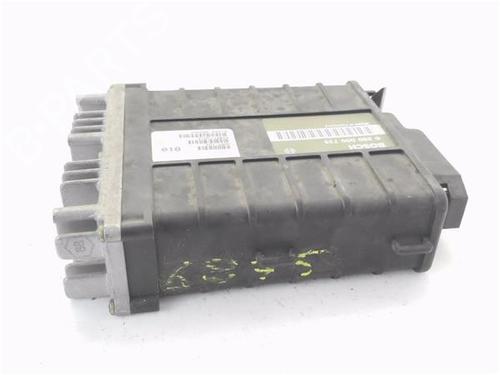 Electronic module FIAT UNO (146_, 158_)  | BP29993369M83 