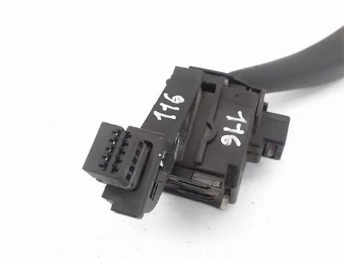 Switch VW GOLF V (1K1)  | BP13043712I30 