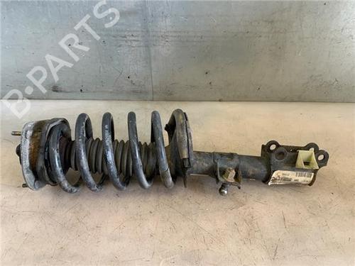 Used Right front shock absorber Right front shock absorber VOLVO XC90 I (275) D5 AWD (163 hp) 33731394 33731394