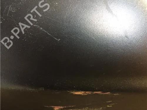 Right mirror SEAT IBIZA II (6K1) 1.6 | BP9632141C27 