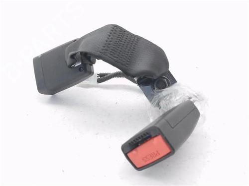 Seat buckle KIA PICANTO III (JA) 1.0 T-GDi | BP35953922I32 - Image 2