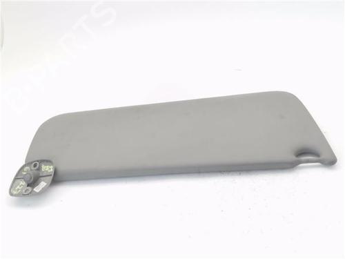 Left sun visor RENAULT KANGOO Express (FC0/1_) | BP37260918I1 - Image 4