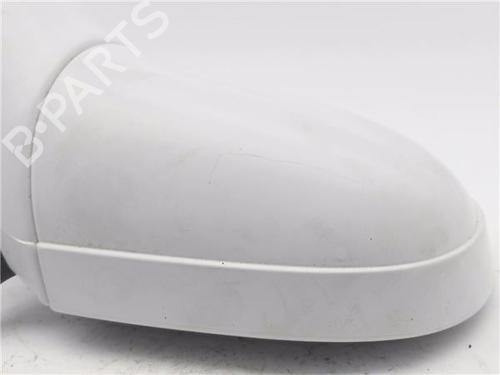 Right mirror OPEL CORSA B (S93) | BP30135411C27