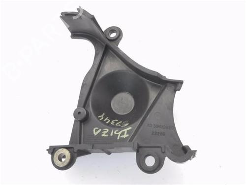 Used Timing cover SEAT IBIZA I (21A) 1.2 (63 hp) 24622579
