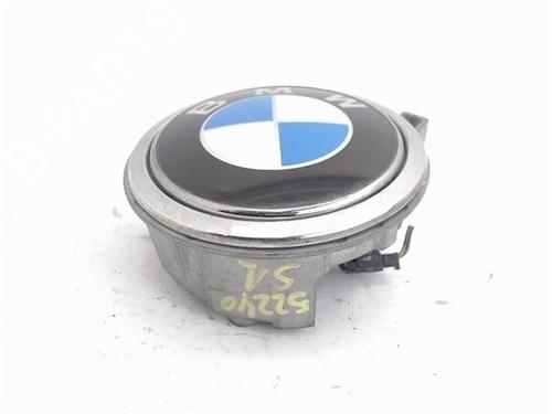 Tailgate handle BMW 1 (E81) 120 d | BP16498977C132 