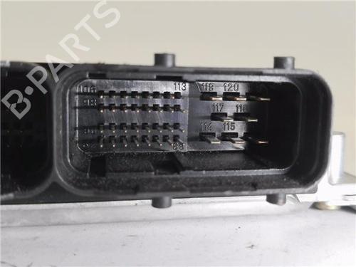 Electronic module HYUNDAI GETZ (TB) | BP10982750M83