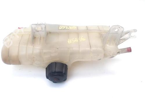 Expansion tank NISSAN MICRA III (K12)  | BP24035671C120