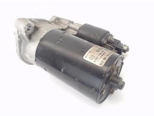 Starter BMW Z3 Roadster (E36) 1.9 i | BP30135538M8