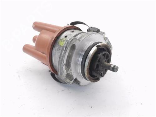 Fordeler VW GOLF III (1H1) [1989-2000]  29490657