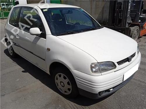 Right mirror SEAT AROSA (6H1)  | BP23408881C27 