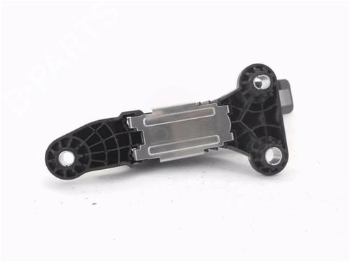 Pedal HYUNDAI KONA (OS, OSE, OSI)  | BP23197556I4 