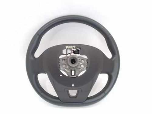 Steering wheel RENAULT LAGUNA III (BT0/1) 2.0 dCi (BT01, BT08, BT09, BT0E, BT0K, BT12, BT1C, BT1D,... | BP15539047C49 
