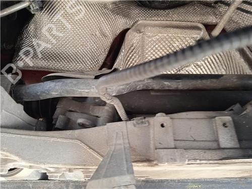 Used Anti roll bar Anti roll bar VW GOLF VI (5K1) [2008-2014] 32417346 32417346