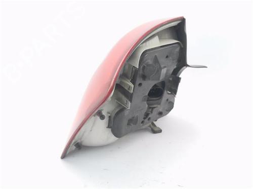 Right taillight AUDI A4 B6 (8E2) 1.9 TDI | BP26587745C35 