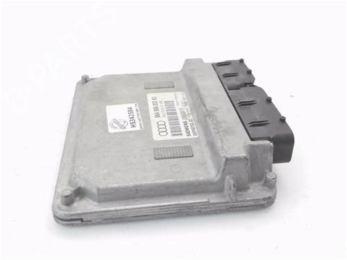 Electronic module AUDI A3 (8L1) | BP33731282M83 - Image 6