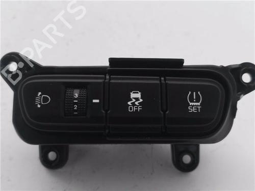 Switch KIA PICANTO III (JA) 1.0 T-GDi | BP35953895I30 - Image 10
