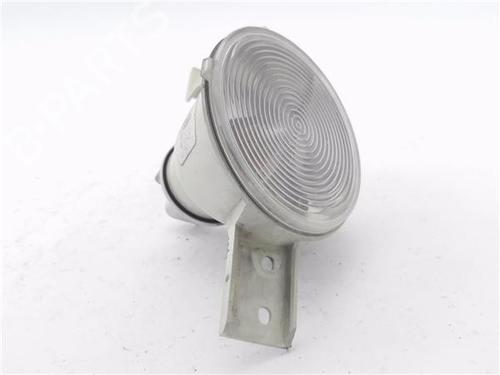 Other MINI MINI (R50, R53) Cooper | BP30135594O1