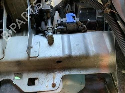 Other OPEL CORSA D (S07) | BP32418558O1 - Image 10