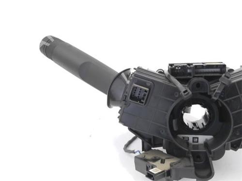 Switch OPEL ASTRA J (P10) 1.7 CDTI (68) | BP23841468I30 