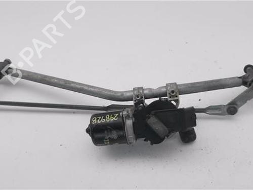 Used Front wiper motor Front wiper motor 11342678 11342678
