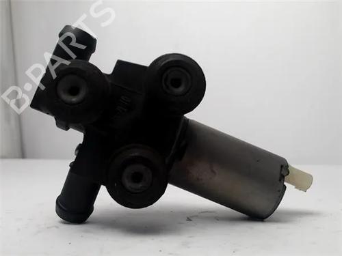 Other BMW 3 Touring (E91) | BP14344912O1