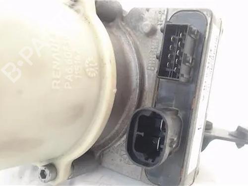 Steering pump DACIA SANDERO  | BP26561658M99