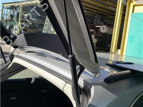 tailgate-lift-support-audi-a4-b8-avant-8k5-2007-2008-2009-2010-2011-2012-2013-2014-2015-2016-2017-32418338 main image