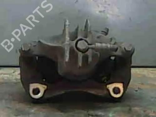 Other MITSUBISHI SPACE STAR MPV (DG_A) 1.6 16V (DG3A) | BP14334238O1 