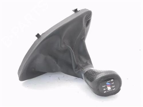 Used Shift knob BMW 1 (E87) [2003-2013]  24889119