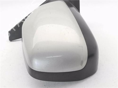 Right mirror TOYOTA COROLLA Verso (_E12_) 1.8 | BP30154107C27